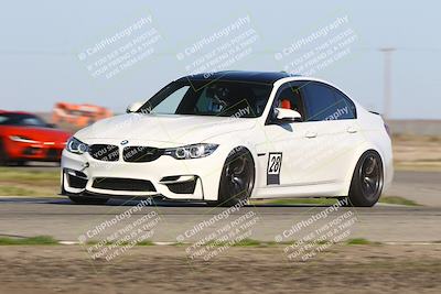 media/Mar-01-2025-Speed Ventures (Sat) [[3556983a2b]]/Yellow/Session 1 (Sweeper)/